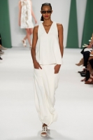 Carolina Herrera