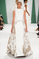 Carolina Herrera