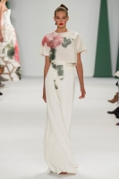carolina Herrera