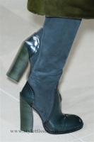 jil Sander