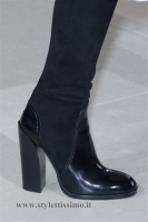 jil Sander