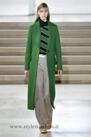 jil Sander
