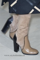 jil Sander