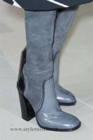 jil Sander