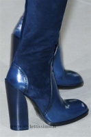 jil Sander