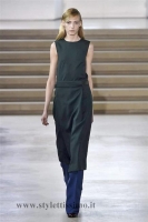 jil Sander
