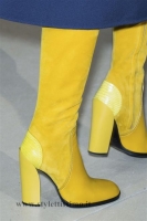jil Sander