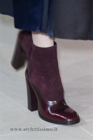 jil Sander