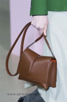 jil Sander