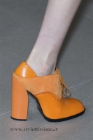 jil Sander