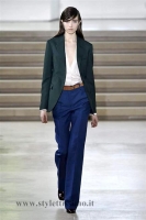 jil Sander
