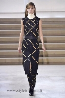 jil Sander