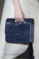 jil Sander