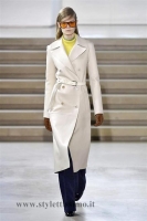 jil Sander