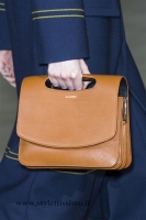 jil Sander