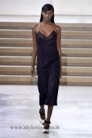 jil Sander