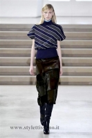 jil Sander