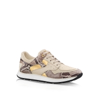 louis-vuitton-miles-sneaker-schuhe--A54U1PPT53_PM2_Front view