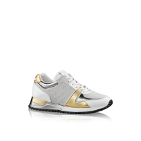 louis-vuitton-run-away-sneaker-shoes--A69U2PSC01_PM2_Front view