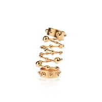 ARA-Ring-