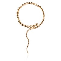 Glaucus-Necklace-200x200
