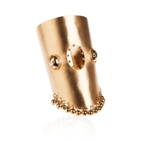 Jarama-Bracelet-