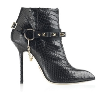 ankle-boot-a-punta-daniele-michetti-croco