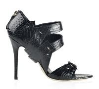 ankle-boot-croco