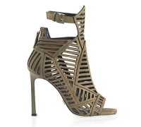 ankle-boot-daniele-michetti-bronzo (1)