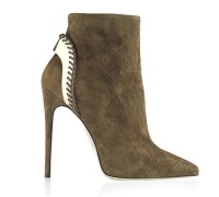 pumps-a-punta Daniele Michetti