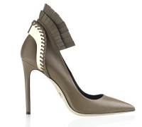 pumps-a-punta-con-tacco daniele Michetti