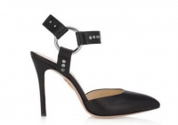mary-jane-a-punta charlotte Olympia