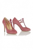 mary-jane-charlotte-olympia-rosa