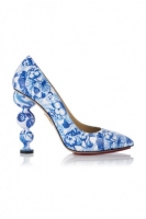 pumps-scultura-charlotte-olympia