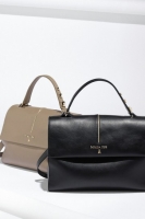 pepe handbag-in-pelle-patrizia-pepe