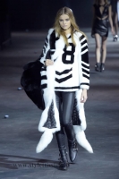Philipp Plein