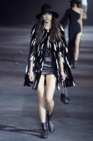 Philipp Plein