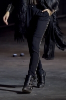 Philipp Plein anfibi