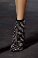 Philipp Plein ankle boots