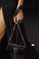 Philipp Plein bag