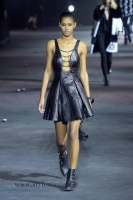 Philipp Plein