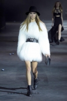 Philipp Plein