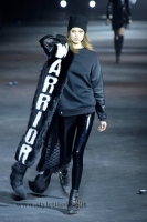 Philipp Plein