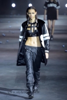 Philipp Plein