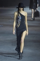 Philipp Plein