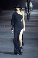 Philipp Plein