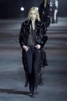 Philipp Plein