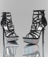 Philipp Plein