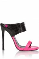 Philipp Plein Reptilia