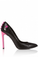 Philipp Plein